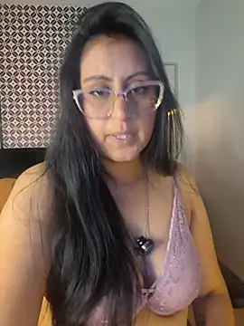 Amber_gold_ - 😈Oil on my body + Spank ass: