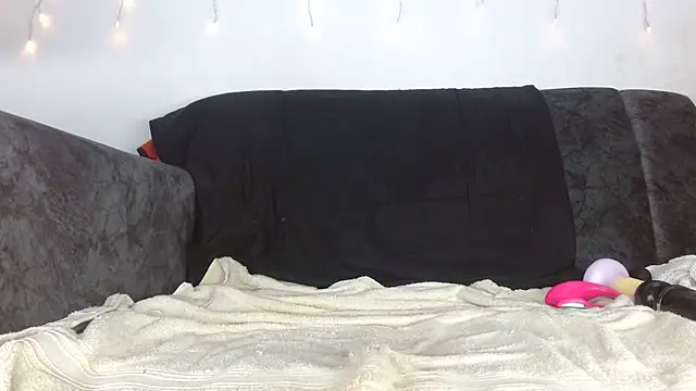 Alice_pussyhairy - We're going to cum together.+pvt is open