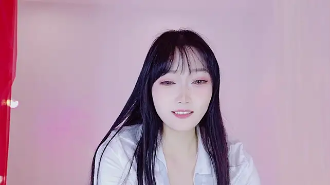 Luna1314