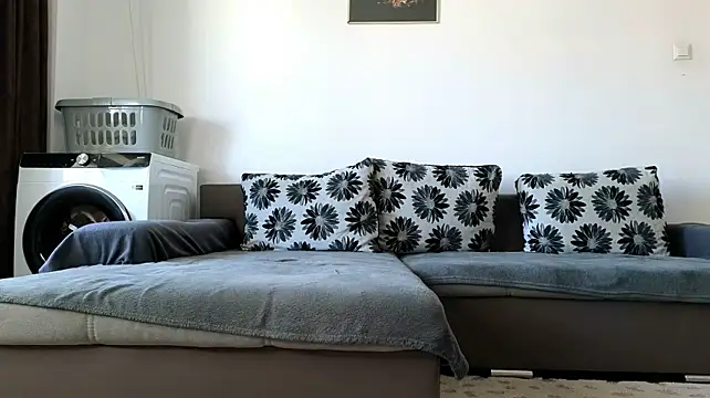 SianaLuxe - PUSSY PLAY 🔥🔥