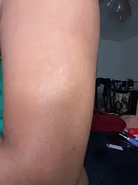 Reecieofficial - Toy Tease (External)