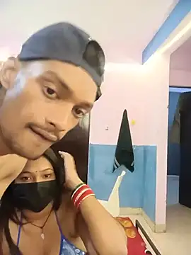 Cute_Girl_Somya - Don't stop pussy kissing