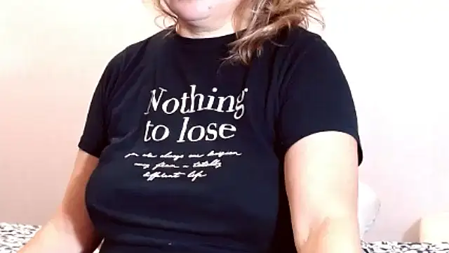 NastyAssxx - make me squirt bb