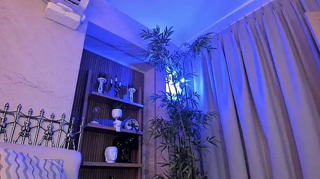ReiAyanamy - THE LAST TIP CHOISE THE SHOW 😈
