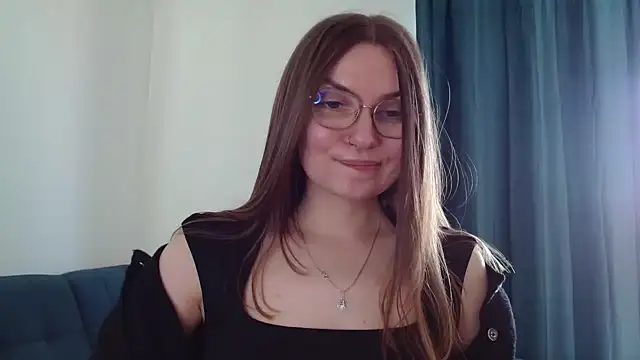LooveELLYx