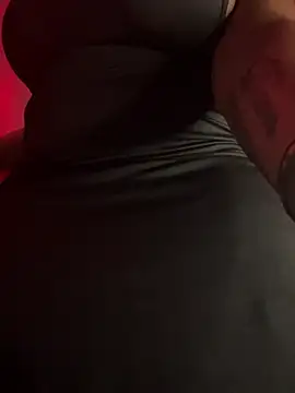 _Thirteen - Strip me down and make me cum