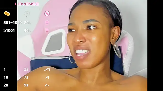Myblackdoope - ride until squirt