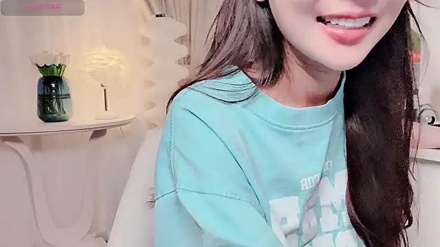 Lalisa-damdang