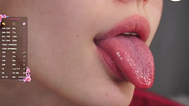 WilmaViesca - 💖galaxy squirt 💖