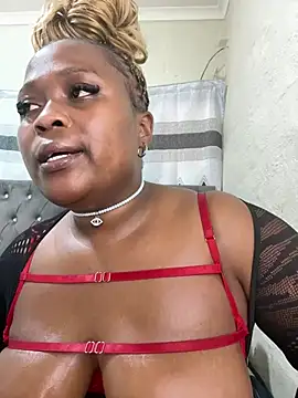 VIOLETXX20 - LAST TIPPER GET A FREE PUSSY VIDEO🍑👅