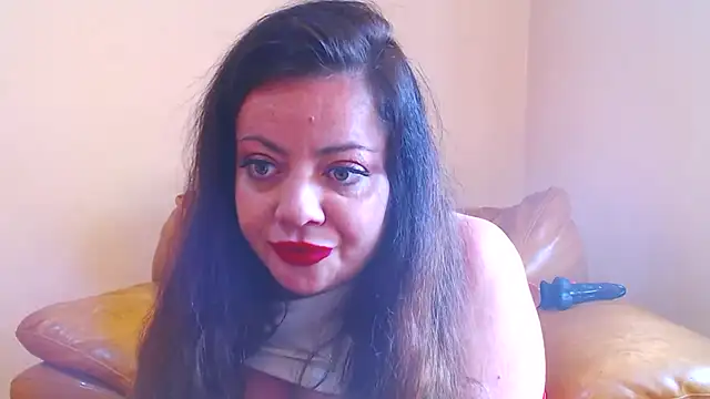 SexyNicolle4u - make big squirt