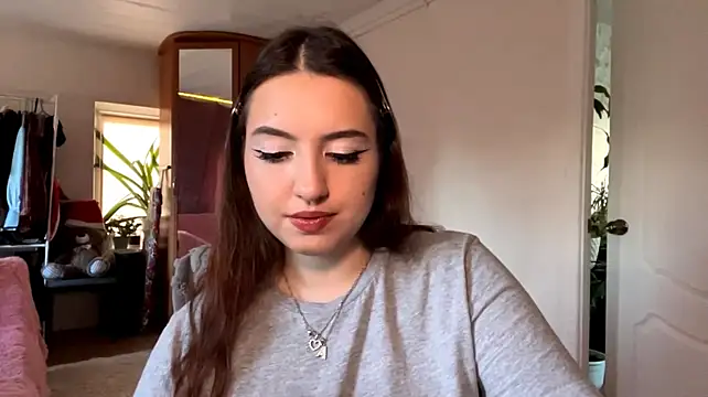 Soremi - Hot photo in Pm