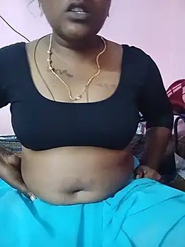 Tharakutti-Tamil - Full Nude