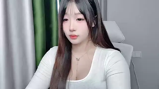 Ni1314520 - 妈妈