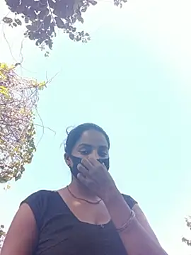 Poojakumari20 - पूरी नंगी होकर @Kajalsharma845784