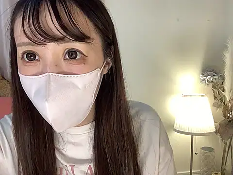Saki_Miyazawa - さきのエッチメーター♡メーター上がると感度もUPするかも…///♡