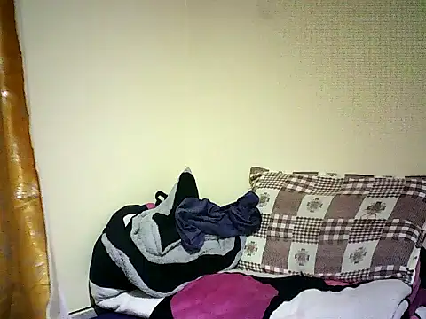 Sexy_salin