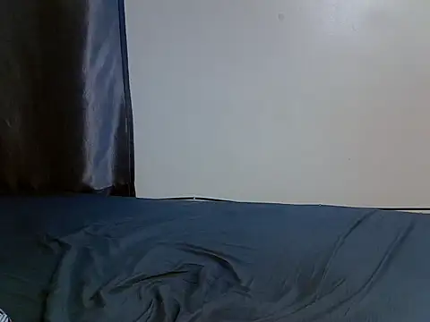 Sexxy_mellanin - twerk