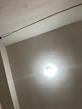 Brianna_bunny05 - Finger pussy