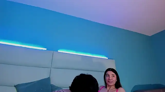 Cutebutharderbe - fuck her ass