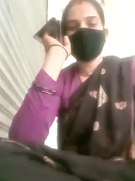 Rabina_hot