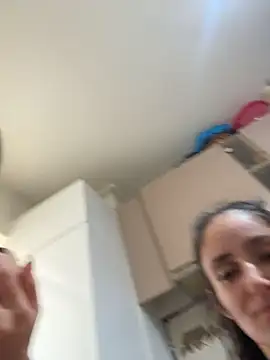 Almmaxxxx