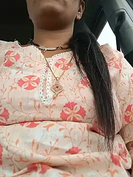 YOURBHABI143 - Ass outdoor