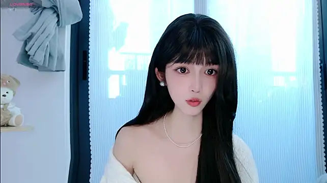 Lulu-789 - 心心念念
