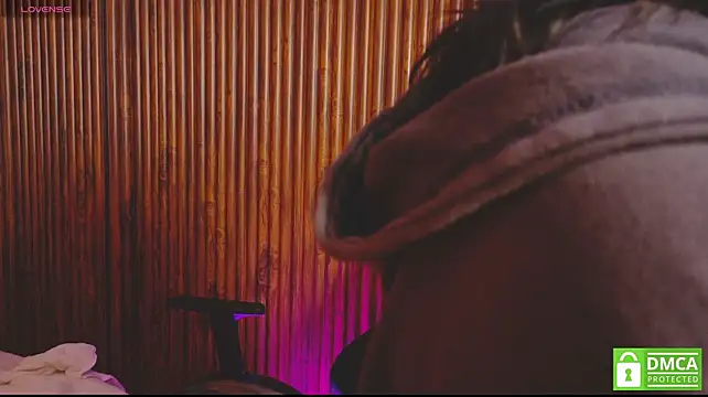 Salem_tay - 🍒 SQUIRT🍒