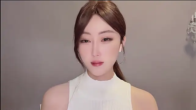 Aner333 - 好久不见