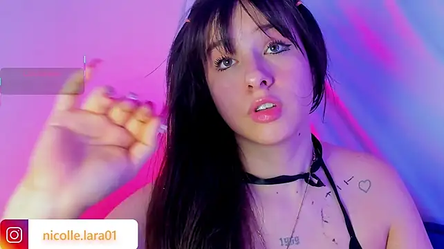 Kitty_rose01