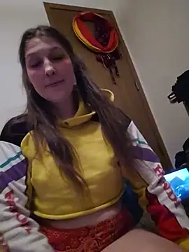 InAJamWithJelly