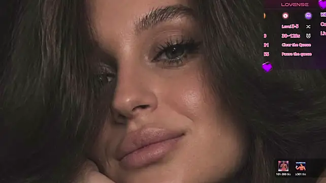 Katy_perry_ - domi control 2 min