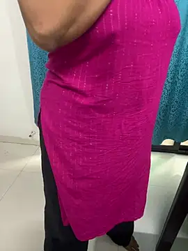 LoveJourney - Wish me Birthday And Gift me