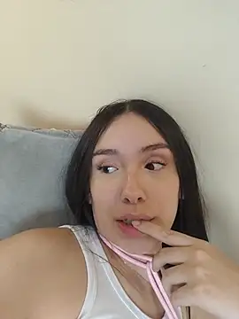 CATALINACHERRRY - Let me give you a Rusa with my boobs 😏