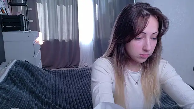 Michelle_amory - show tits