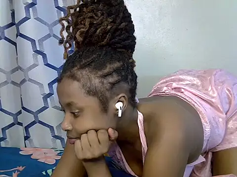 Shash_drip