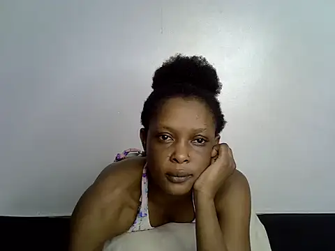 G_sugar - ASS TO MOUTH😋 SQUIRTING# CUM SHOW🥰😊