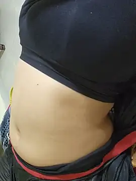 CuteSarikaLIVE