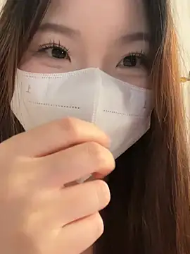 _xiaoxinxin_