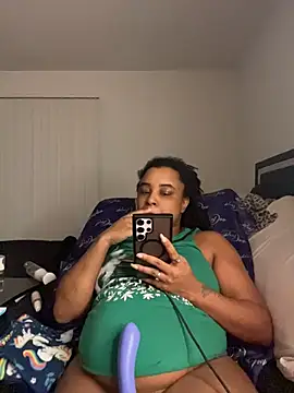 Reecieofficial - Toy Tease (External)