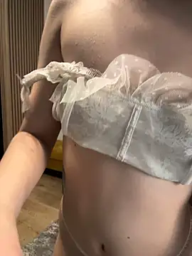 SweetieKitty1 - slap my ass harder x3
