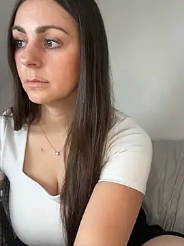 Loella-Rose - Last Tip ➡️ 2 Nudes & 2 Solovideos 🫦