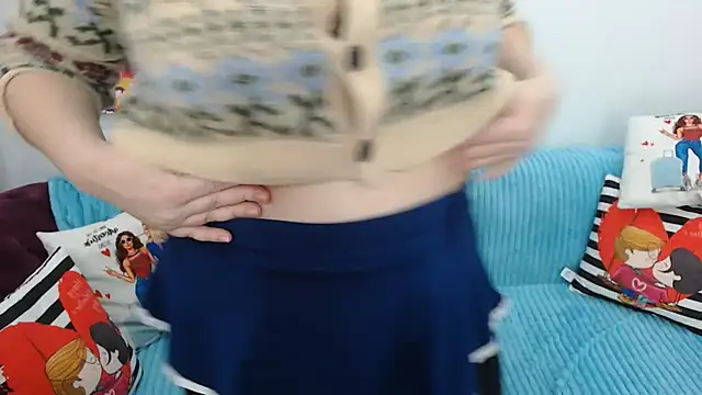 Sexy_MALIKKA - fun dance