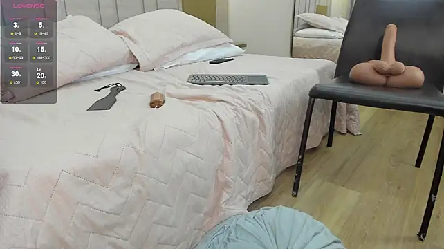 Sofia_Mar_