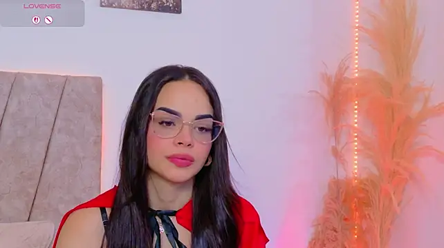 Maddie_Evanss - pillow ride panties off💥