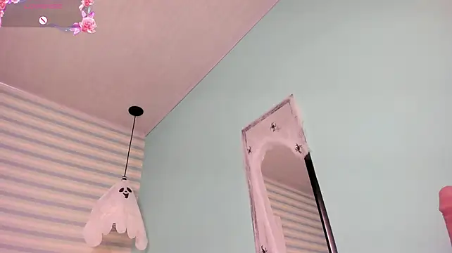 Goddess_kianna - spank tits x5🫧🦄