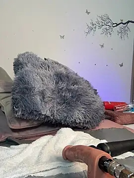 IamSteph13 - TAKE IT GOOD GIRL SQUIRT