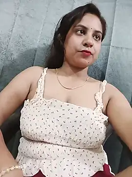 Lovely-girl99 - Pusssy fingaring show 😛💦🤪