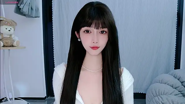 Lulu-789 - 心心念念